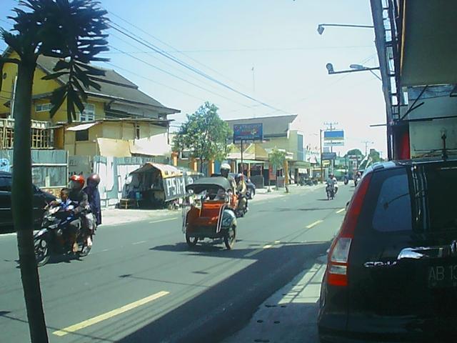 NzB4LQq-1.jpg