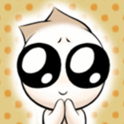 Oniononionheademoticon23254586500500-1.jpg