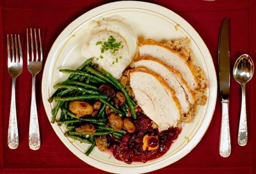 Turkeydinner-1.jpg