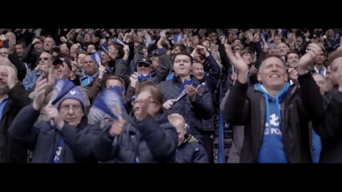 bbR70CddRl1ba-1.gif