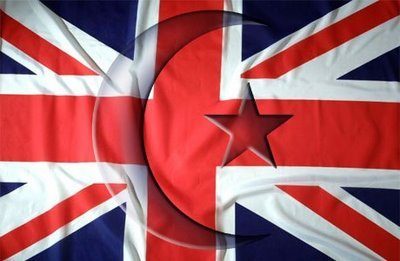 britishmuslims-1.jpg