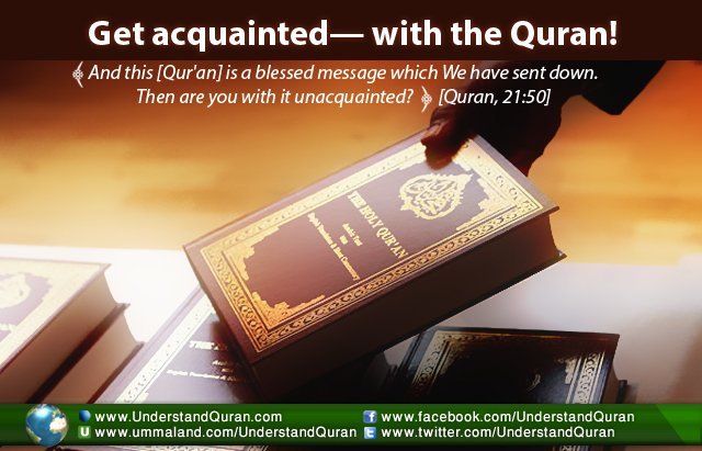 callGetacquaintedwiththeQuran-1.jpg
