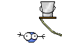 chillout-1.gif