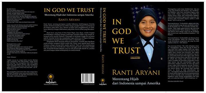 coverbuku-1.jpg