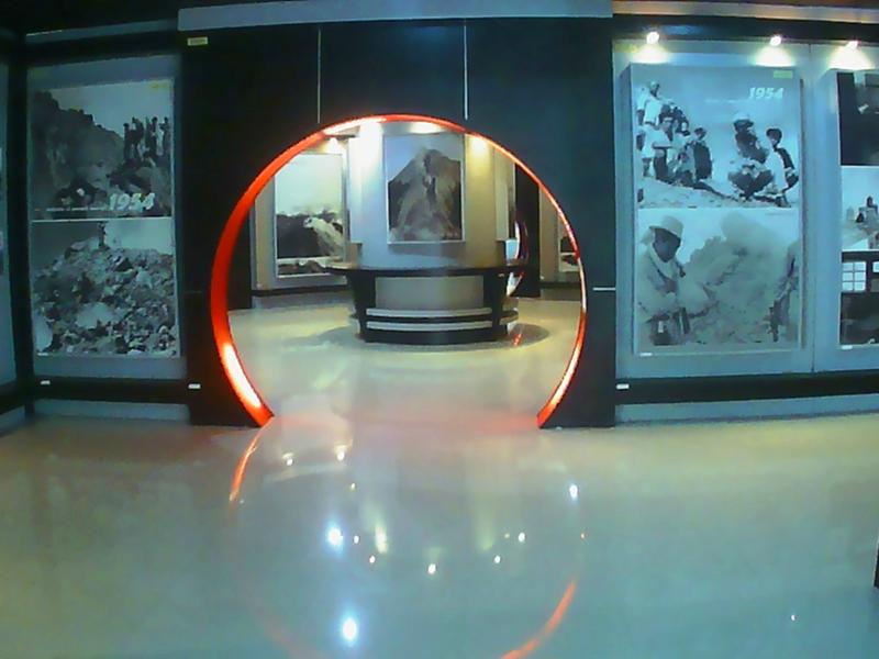 dpqN9mx-1.jpg