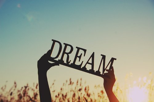 dream1 1 - How important are Dreams in Islam?