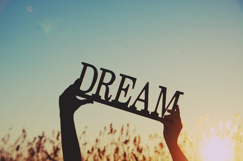 dream1-1.jpg