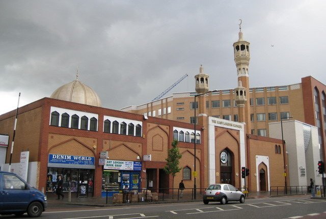 eastlondonmosque640x430-1.jpg