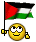 filistinim___my_palestine_by_osmangazali-1.gif