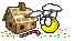 ginghousesmily-1.gif