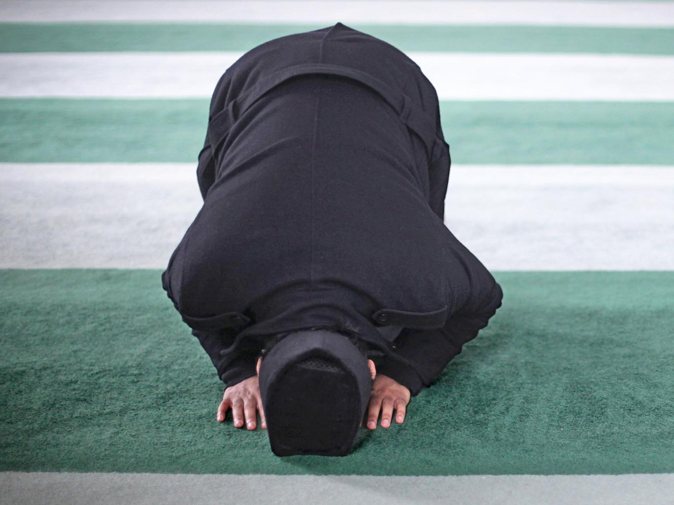 pg14muslimconverts1getty-1.jpg
