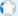 rating_star2-1.jpg