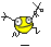 runnscissors-1.gif