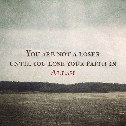 tumblr mkmguvNUJz1rhu2gao1 500 1 - Imaan Boosting Islamic Reminders