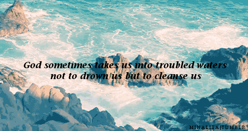 tumblr_mq1qviIJw71syktgpo1_50028129-1.gif