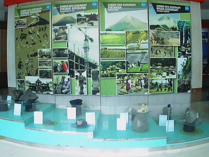 uY5KMQe-1.jpg