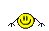 wavesmiley-1.gif