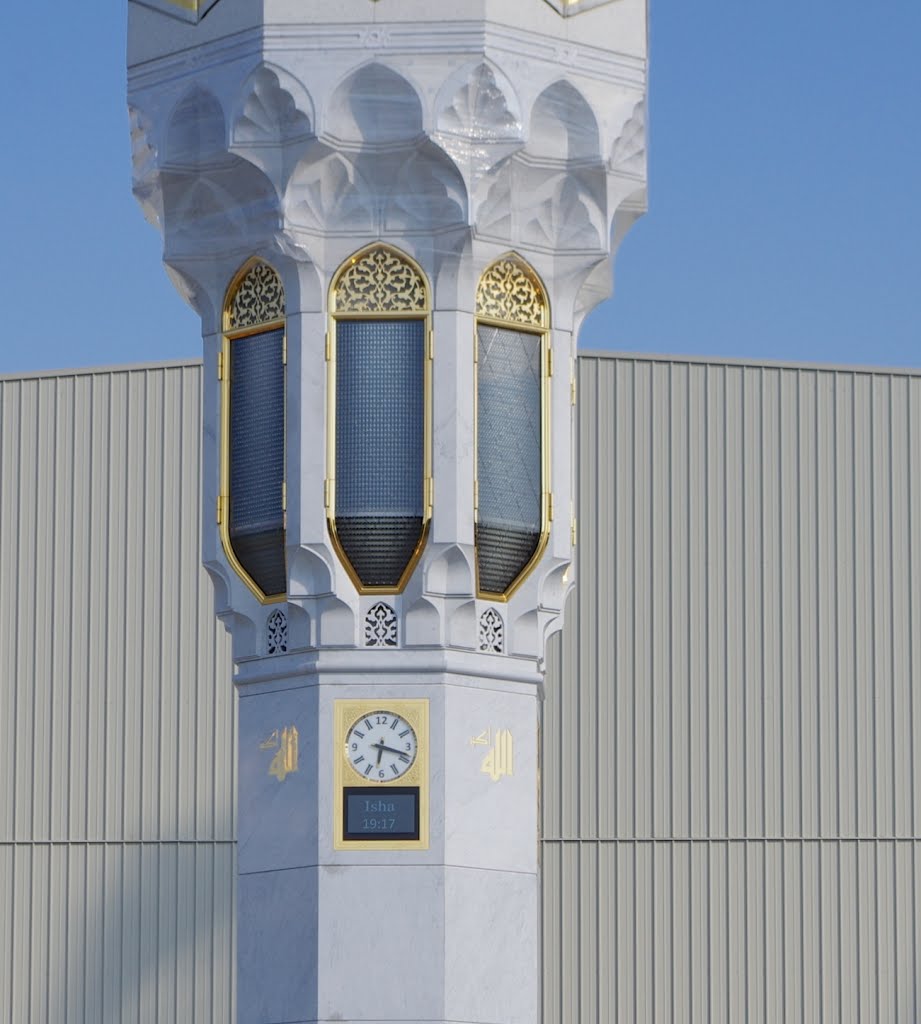 108666936-1.jpg