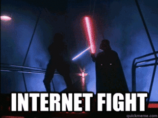 14dspyNocVyBwI-1.gif