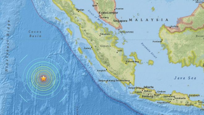 160302135846_indonesia_640x360_epa_nocre-1.jpg