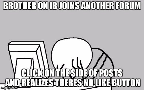1urEc7o-1.jpg