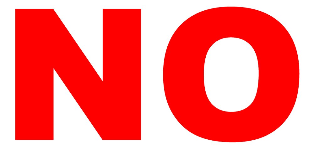 2qwiotx-1.jpg