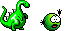 61597d1340050101birthdaypartyescapegamer-1.gif