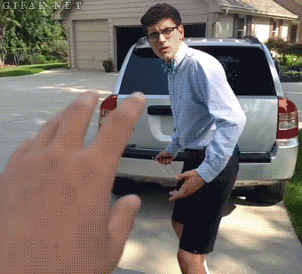 7LrE3VMOuU6Dm-1.gif