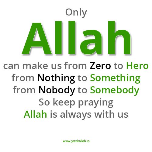 824a6e14acc68c196ea2ab3336172b82-1.jpg