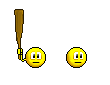 HittingRevenge_Smiley-1.gif