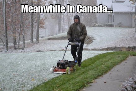 MeanwhileinCanada 1 - meanwhile in...