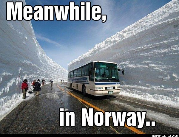 Meanwhileinnorway 46b355 3232105 1 - meanwhile in...