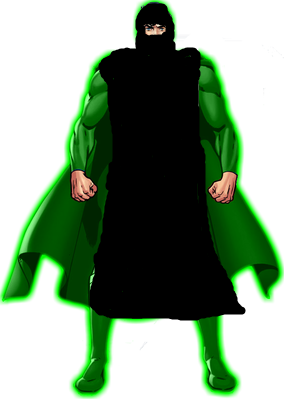 Mx5DdKG-1.png