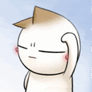 Oniononionheademoticon23254855130130-1.gif