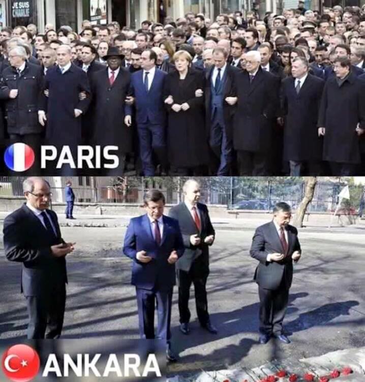 OqvQxaT 1 - You were Charlie, you were Paris. Will you be Ankara?
