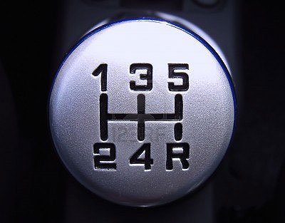 YsR5vKY-1.jpg