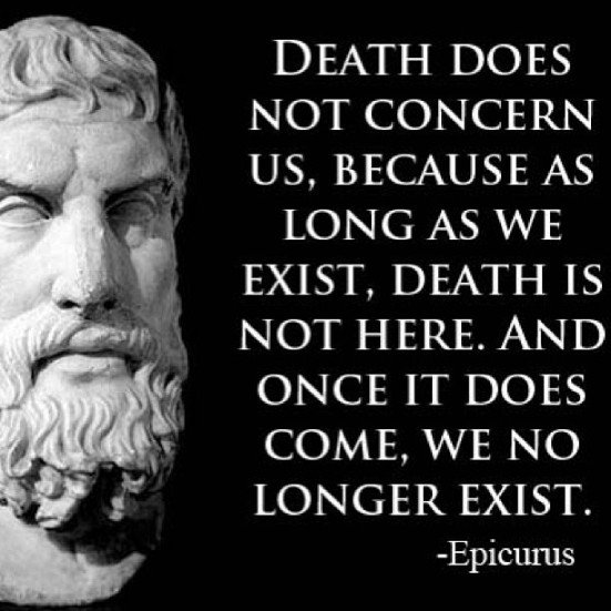 deathdoesnotconcernus-1.jpg