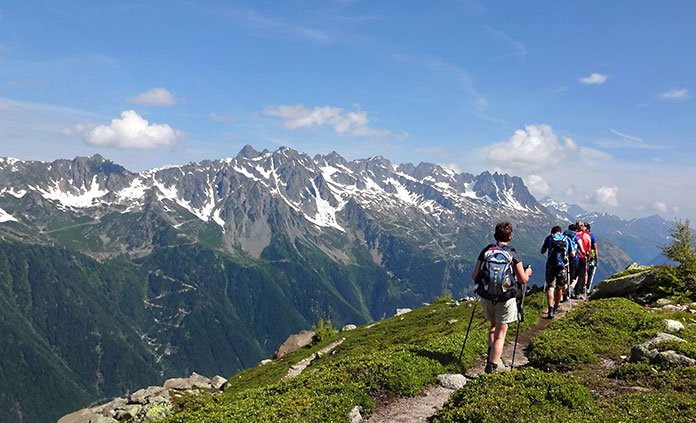 frenchitalianalpswalkinghikingtour-1.jpg