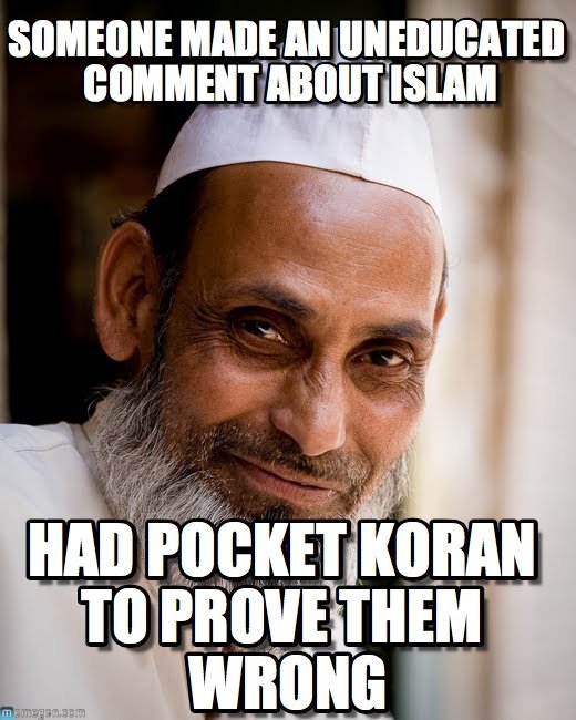 g42jhc 1 - IslamicBoard.com Memes