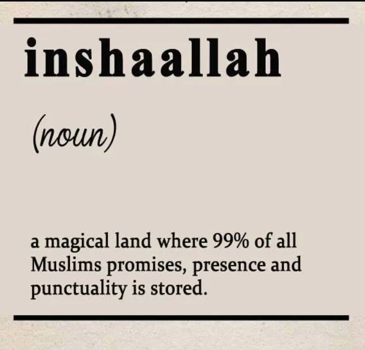 inshaallah-1.jpg