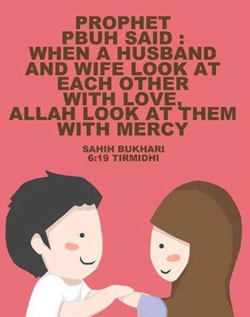 islamicmarriagequotes3jpgw604h764 1 - Happy Muslim Husband & Wife thread