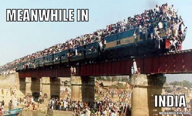 meanwhileinindiad41d8c-1.jpg