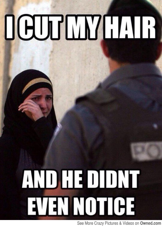 third world muslim problems 540 1 - IslamicBoard.com Memes