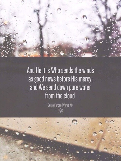 tumblr n30yeyt6gW1rhu2gao1 500 1 - Imaan Boosting Islamic Reminders