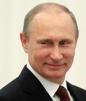 vputin290-1.jpg