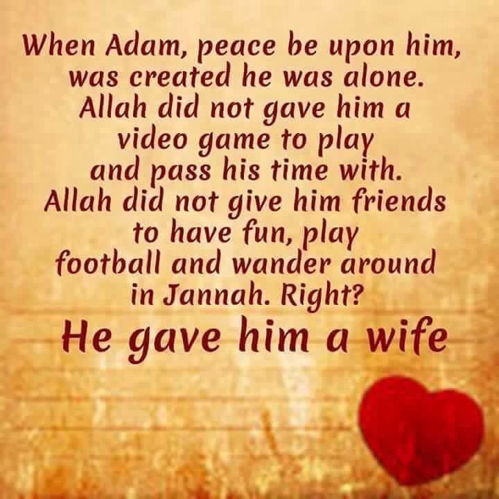 093cb6db508980c04c67aab4075701ca 1 - Happy Muslim Husband & Wife thread