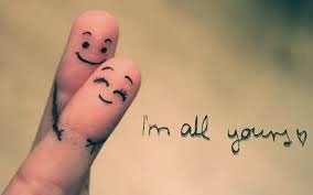 102BMost2BBeautiful2BLove2BStory2BIn2BIs-1.jpg