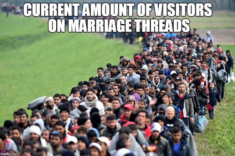 17vDuiq-1.jpg