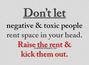 1998308654signsnegativepeople 1 - 15 Signs Of Negative People