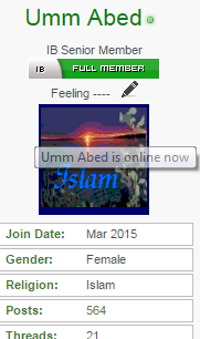 1jBpcxI-1.png